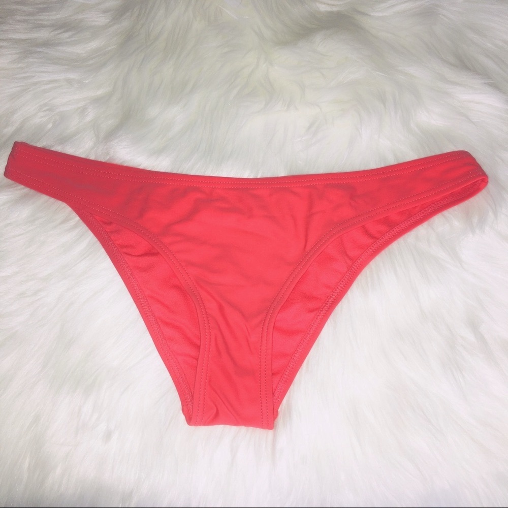 Swimsuit Women’s Bikini Bottom
